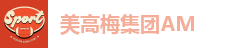 美高梅4688